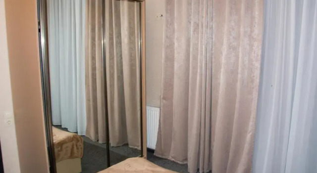 Hotel Winerooms Gudauri, Забронировать Отель Гудаури Казбегский муниципалитет