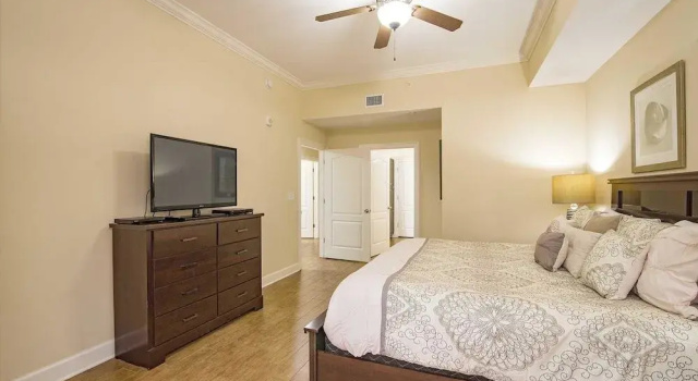 Phoenix West II 1808 3 Bedrooms 4 Bathrooms Condo, Забронировать Апартаменты/квартира Орандж-Бич Alabama Gulf