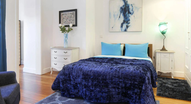 Lisbon Rentals Chiado, Забронировать Апартаменты/квартира Отели Эстремадура с парковкой, Парковка