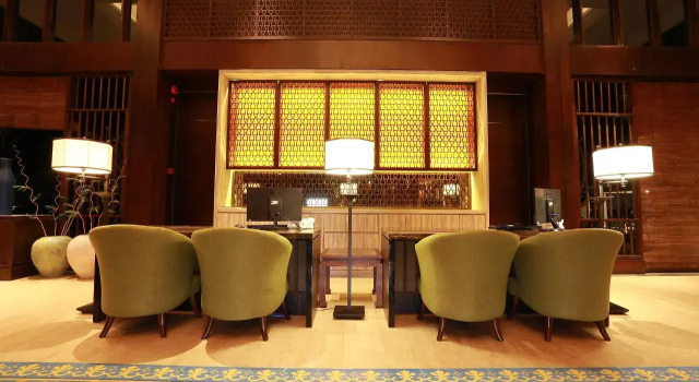 eL Hotel Banyuwangi, Rezervovat Hotel Banyuwangi East Java