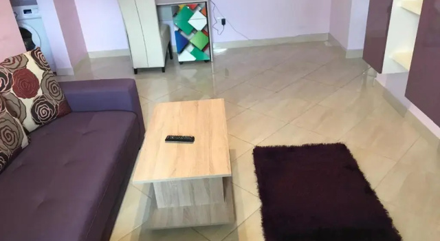 KM 0 Residence, Забронировать Апартаменты/квартира Пьятра-Нямц 