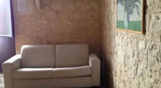 Masseria SantElia