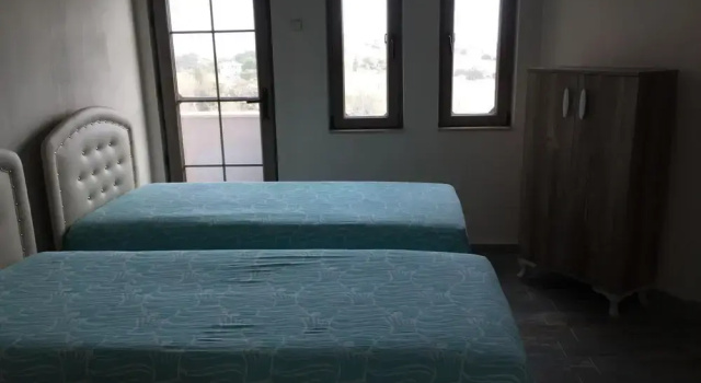 Balahan Tatil Evi Datca, Забронировать Отель Датча Мугла