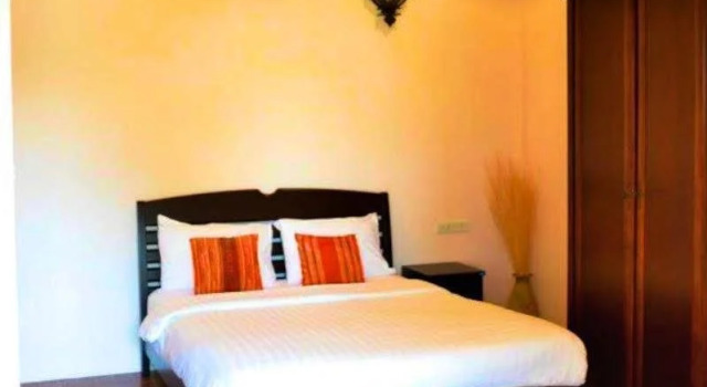 Khun Nun Resort And Guest House, Rezervați Pensiune Ratchaburi Ratchaburi Province