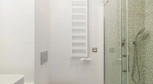 Апартаменты с балконом Penthouse Orzeszkowa - LoftAffair