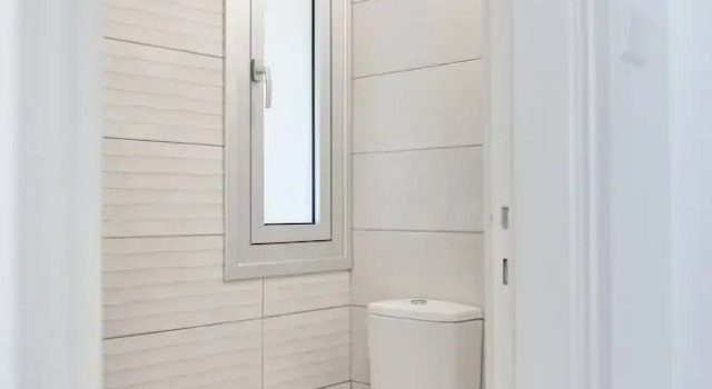 Royal Elite Luxury Home, Rezervați Hotel Ayia Napa Famagusta