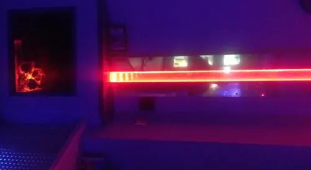 Keyless Apartment, Забронировать Апартаменты/квартира Апартаменты Харькова, Апартаменты/квартира