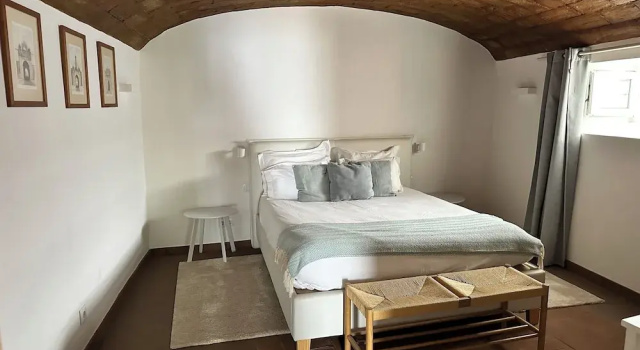 Casa Teresa