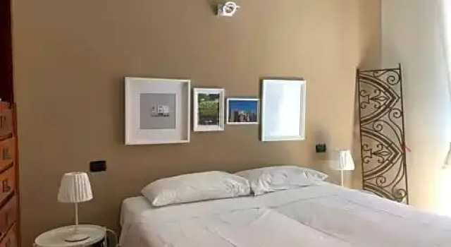 INTENDENZA 32 Suite Historical Centre