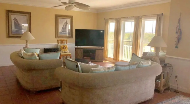 Lazy Days - 6 Br Home, Забронировать Отель Отели Саплай 3 звезды, 3*