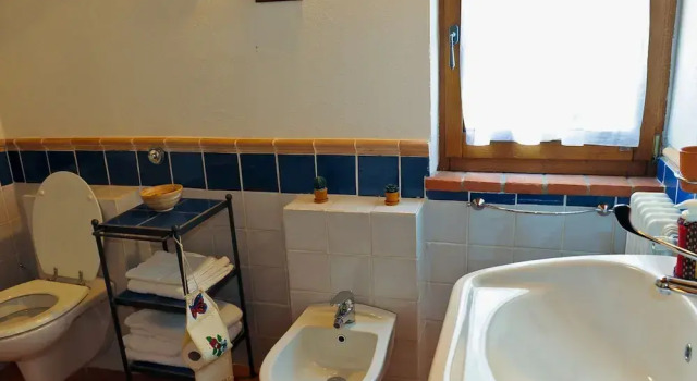 Вилла Belvilla by OYO Polivere