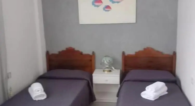 Holiday House in Siniscola, Забронировать Гостевой дом Синискола Южная Сардиния