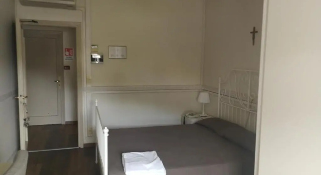 Номер Standard Casa per Ferie