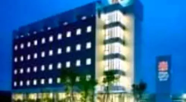 Hirata Maple Hotel - Semi double - Vacation STAY 86972, Забронировать Отель Идзумо префектура Симане