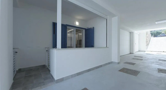 Isule Apartments Trilo 3 Piano Seminterrato, Забронировать Апартаменты/квартира Сан-Вито-Ло-Капо Сицилия