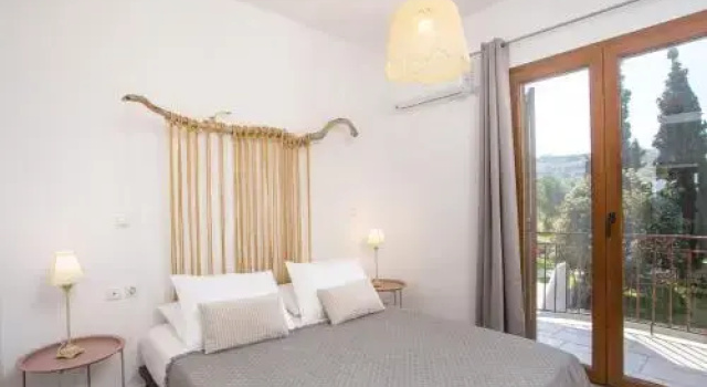 IVY Seaview Apartments