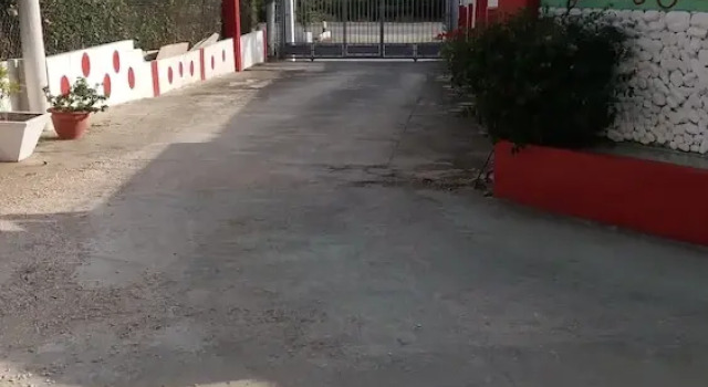 Dan & Sher Apartments, Đặt Căn hộ Dorp Sint Willebrordus Curacao