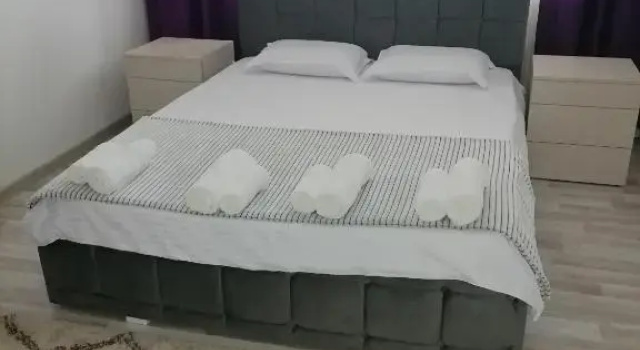 Apartament1, Забронировать Апартаменты/квартира Апартаменты Вынэторь Нямц, Апартаменты/квартира