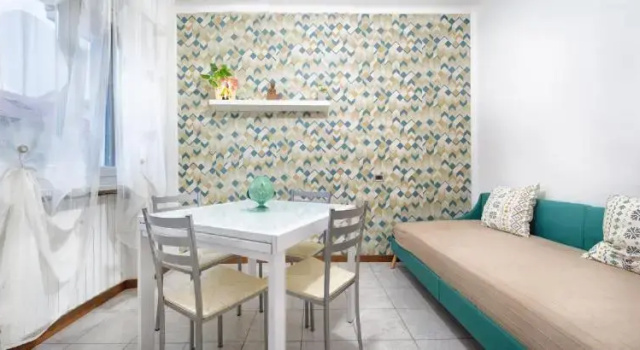Civico1 Apartment, Забронировать Апартаменты/квартира Апартаменты Павия, Апартаменты/квартира