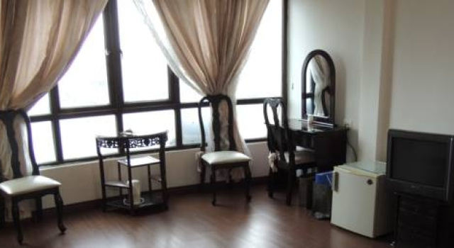 A25 Hotel - Nguyen Thai Hoc, Забронировать Отель Бадинь Ханой