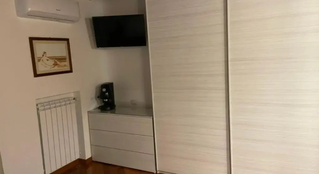 Ribo Apartments, Đặt Căn hộ Angri. Campania