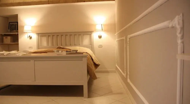 B&B Gildo Trani