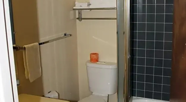 Номер Standard Villa Inn