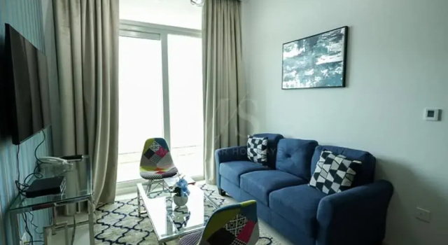 Mh- Stunning 2 Bhk Apartment With an Iconic View of the Burj Khalifa ref 2503, Забронировать Апартаменты/квартира Отели Дубая с парковкой, Парковка