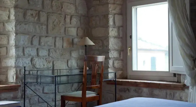 Valcastagno Relais