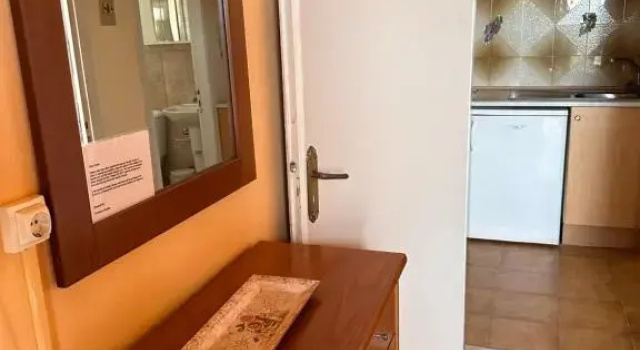 Студия Timotheos Studios