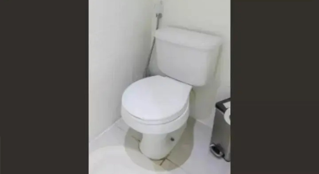 Flat no Itaim Bibi, Забронировать Отель Отели Сан-Паулу с парковкой, Парковка