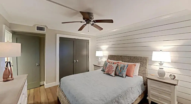 Bay View Tower 634 Sanibel Harbour Resort, Rezervați Stațiune Fort Myers Fort Myers Area