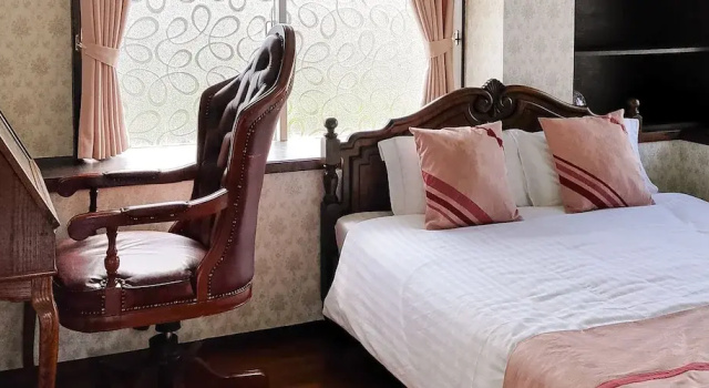Warayunso Villa, Buchen Sie Villa Ferienhäuser in Naha, Cottage