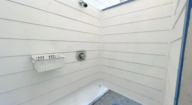 Beach'n Inn 3 Bedroom Home by RedAwning, Rezervasyon Tatil Evi Anahuac ABD