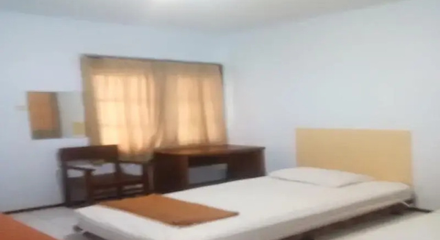 Simpang Tujuh Residence, Rezervasyon Otel Kudus Central Java