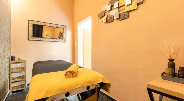 Hotel Kanajt, 予約 ホテル プナト クルク島