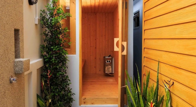 Gala Villa Pattaya, Забронировать Вилла Коттеджи Южной Паттайя, Коттедж