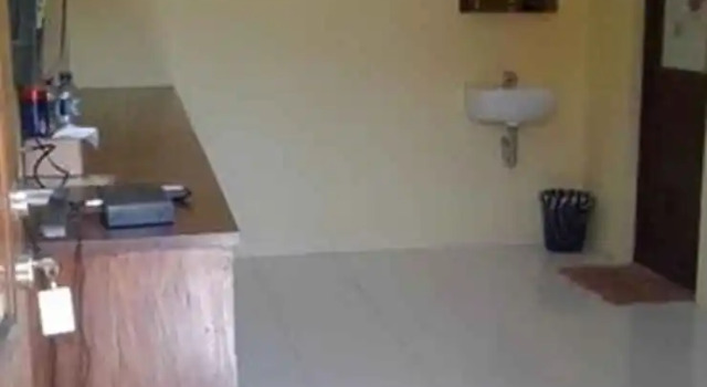 Vila tenjo gunung, Rezervovat Hotel Cilowa West Java