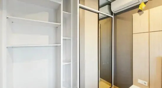 Newly 1BR Apt Cikarang with Pool Gym & Wi-Fi, Rezervovat Hotel Cibatu West Java