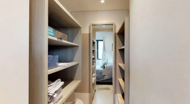 Lorena Ochoa Unique Apartments