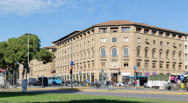 7Florence