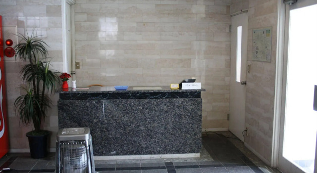 Condominium Excel Hakuba