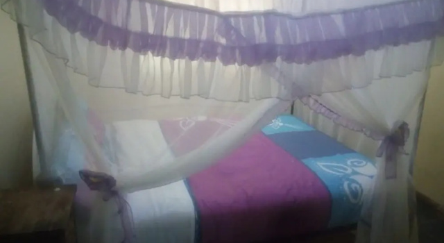 Номер Standard Flo Garden Resort