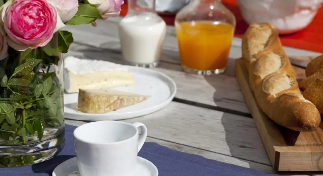 Château Le Vert, Забронировать Апартаменты/квартира Вейр 