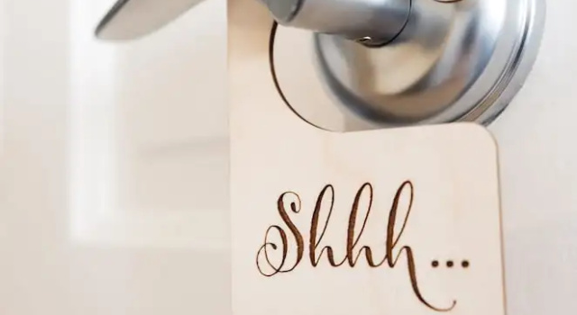 Одноместный номер Standard Cape Town Hollow Boutique Hotel CBD