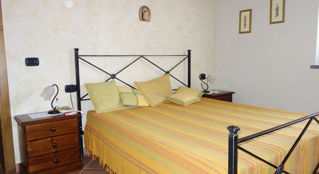 Casa Elisa, Забронировать Отель Отели Монтайоне с бассейном, Бассейн