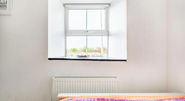 Blue Sky Cottage, Doolin, Забронировать Апартаменты/квартира Апартаменты Клэр, Апартаменты/квартира