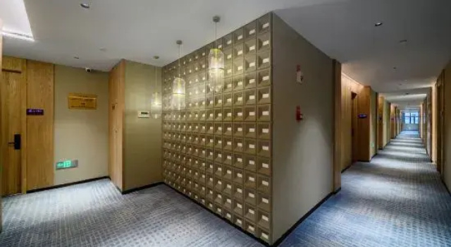 Chen Nan Hotel, Rezerwuj Hotel Hotele w Sanming z Parkingiem, Parking