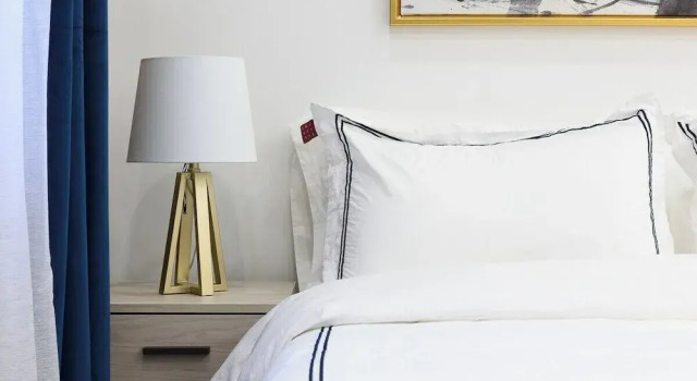 149 East Apartment, Забронировать Апартаменты/квартира Отели Нью-Йоркской агломерации с парковкой, Парковка