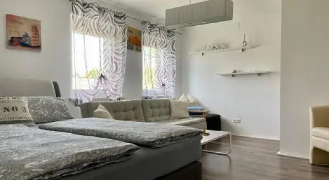 Ferienwohnung Topitschnig, Забронировать Апартаменты/квартира Отели Фельден-ам-Вёртерзе с парковкой, Парковка